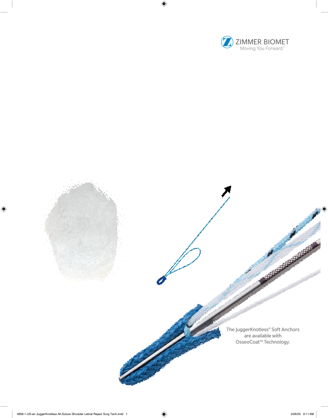 pdf preview thumbnail